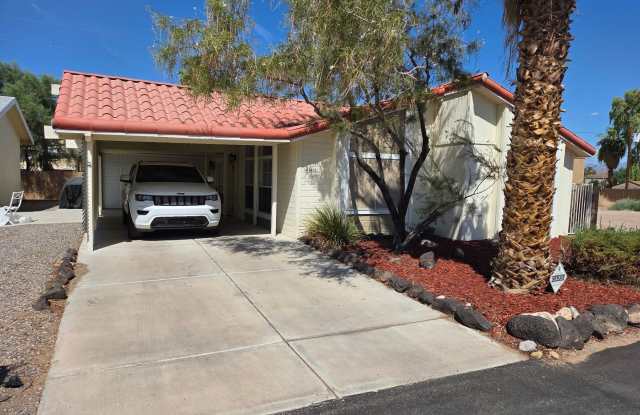 River Retreat! 3-Bedroom Home with 1 car garage and covered parking for 5 vehicles! Gallery 3