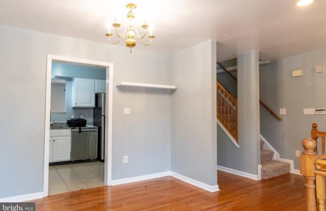 3731 GREENMOUNT Avenue photos photos