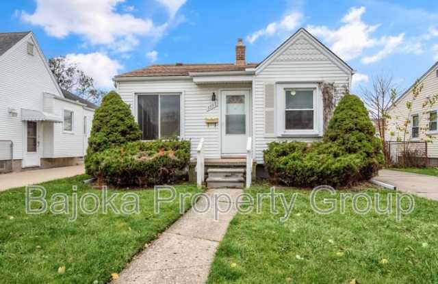 3598 22nd Street photos photos