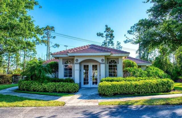 6215 Wilshire Pines Cir unit: 1601 photos photos