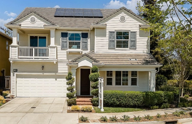 1825 Worthington Cir photos photos