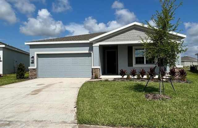 1024 HAROLD PASS photos photos