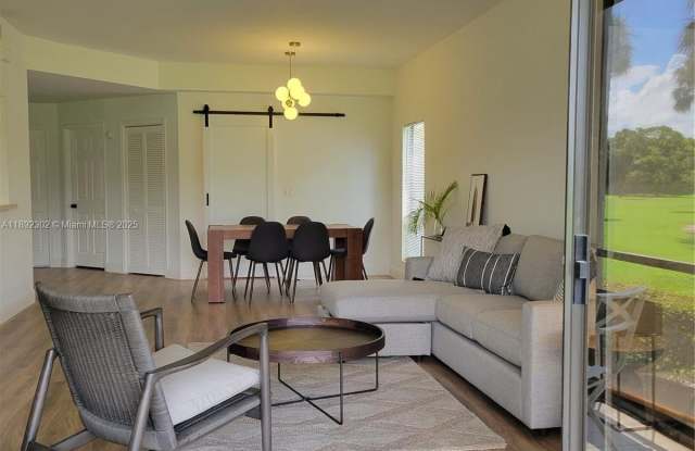 7896 Seville Pl photos photos