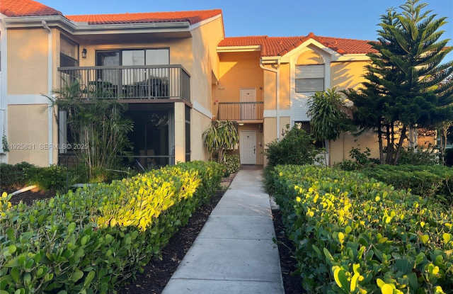 5621 Riverside Dr photos photos 5621 Riverside Dr photos photos