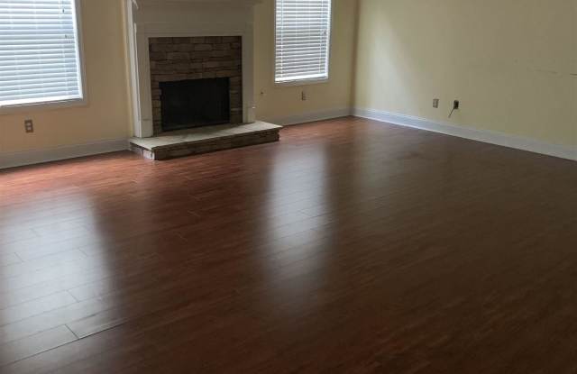 3967 Moos Creek Ct Gallery 2