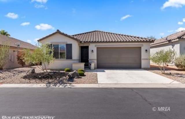 1171 Mesa Verde Run Gallery 1
