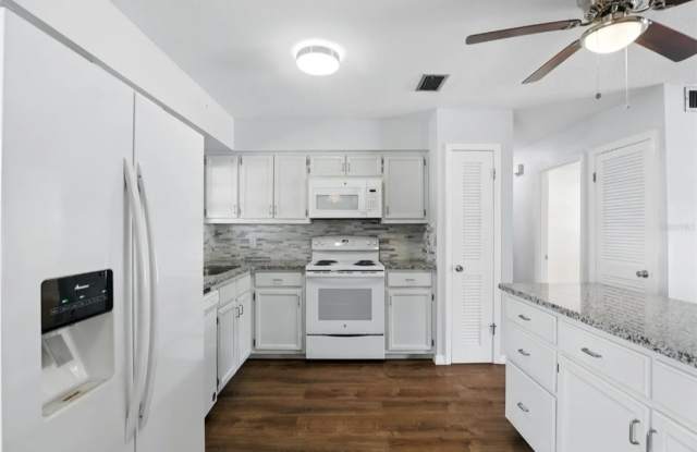 17 West Nightingale Street photos photos