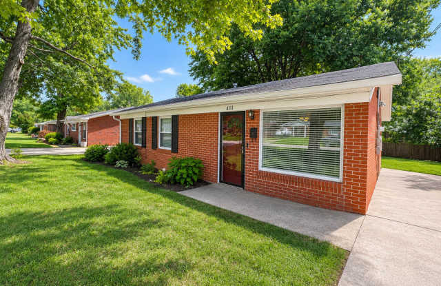 4111 Prince Ln photos photos 4111 Prince Ln photos photos