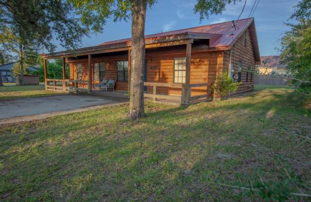 400 Camellia Avenue photos photos