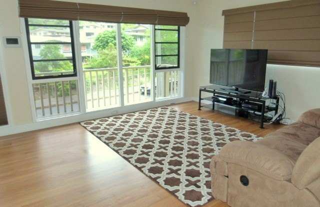 3023 Polohinano Place photos photos