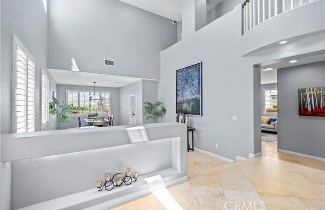 27735 Country Lane Road Gallery 4