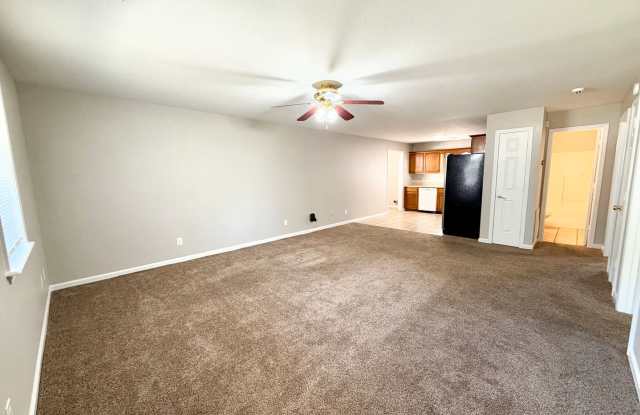 2 Bedroom, 1 Bathroom Home in Paragould AR - Gallery 4