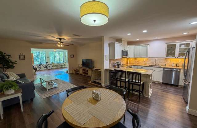Biven's Lake Estates South #2728 photos photos Biven's Lake Estates South #2728 photos photos