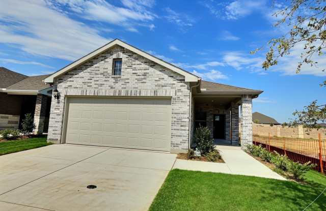5206 Golden Trout Drive photos photos 5206 Golden Trout Drive photos photos