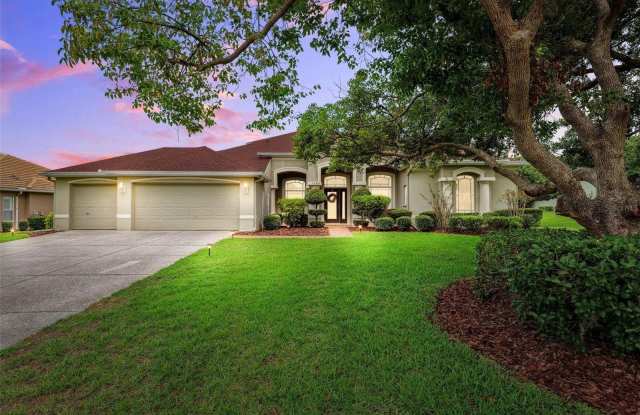 13049 THOROUGHBRED DRIVE photos photos
