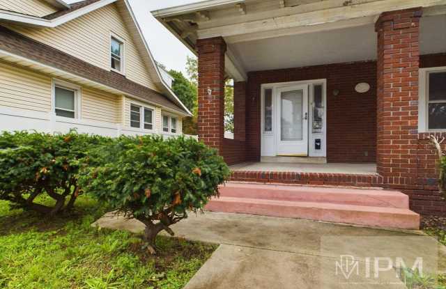 Stunning 4 Bedroom Home Coming Soon Located in York City School District Gallery 1