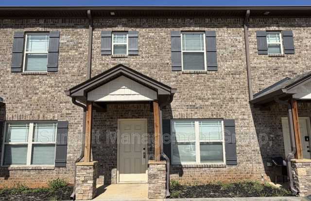 860 S Harkness Street, Unit D Gallery 2