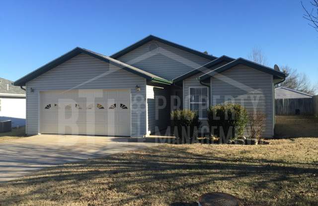 Now Available in Highlands Subdivision! photos photos