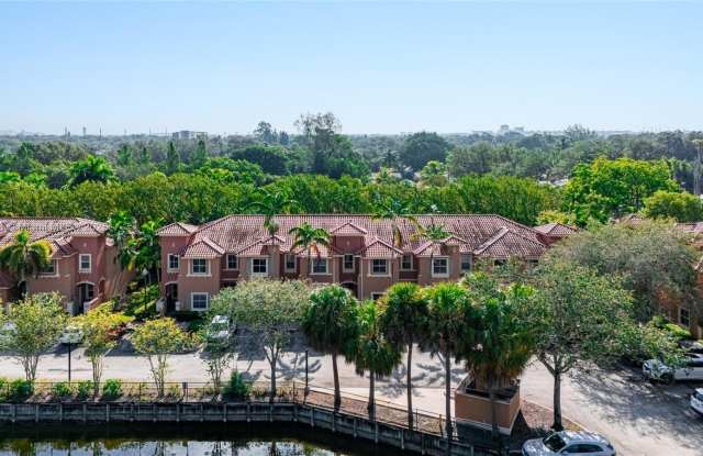 4970 E White Mangrove Way E photos photos