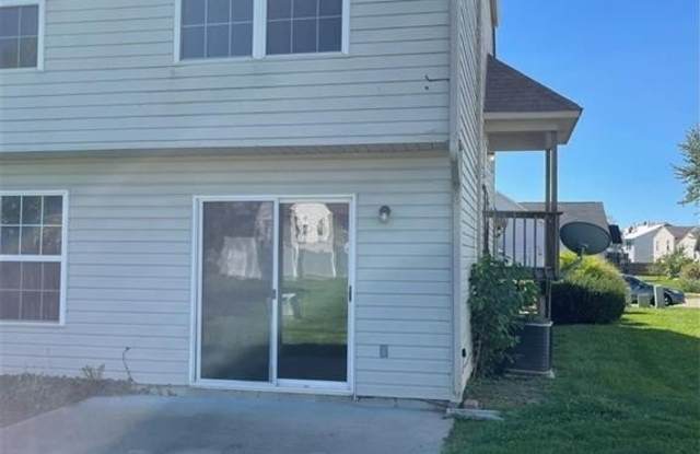 1086 Fairlane Court Gallery 2