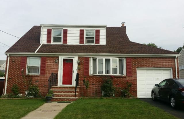 979 Greenwood Rd - 979 Greenwood Road, Union County, NJ 07083