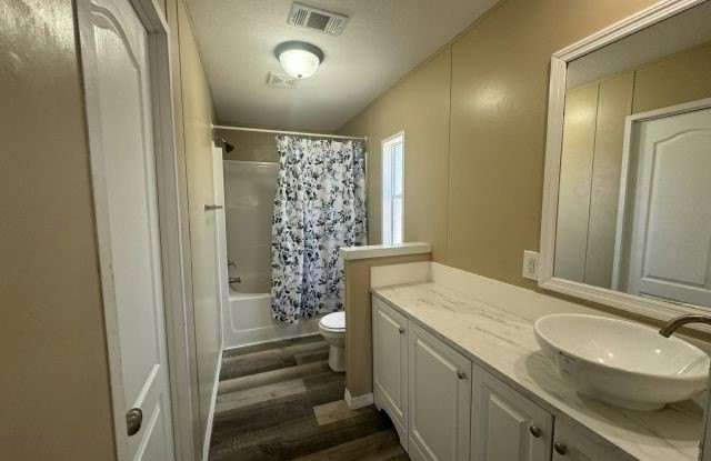 6674 Stardust Lane Gallery 3