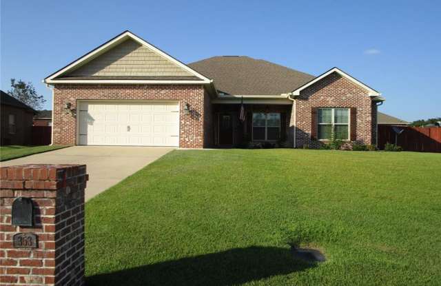 Available May! Updated Photos To Come! photos photos