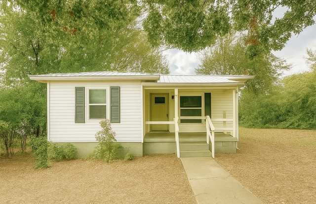 5 1st Street photos photos 5 1st Street photos photos