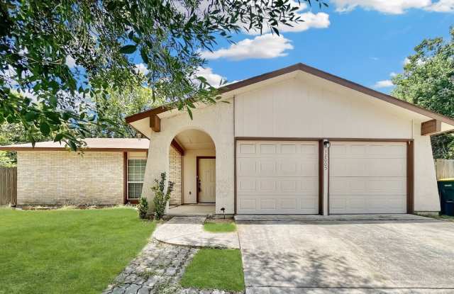 12005 Prairie Oak St photos photos