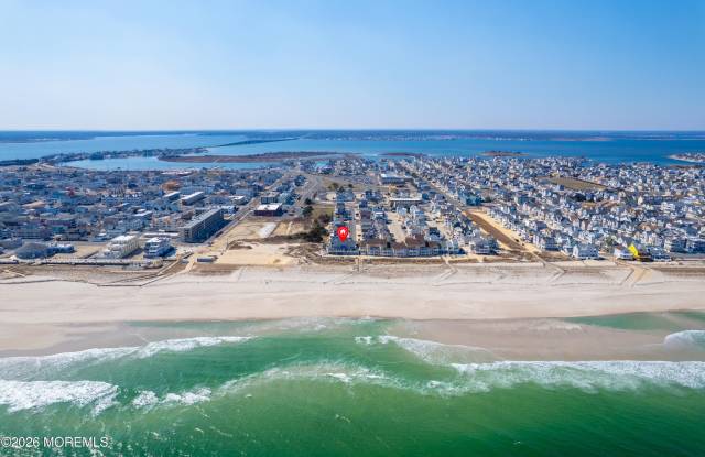 36 Dune Terrace photos photos 36 Dune Terrace photos photos