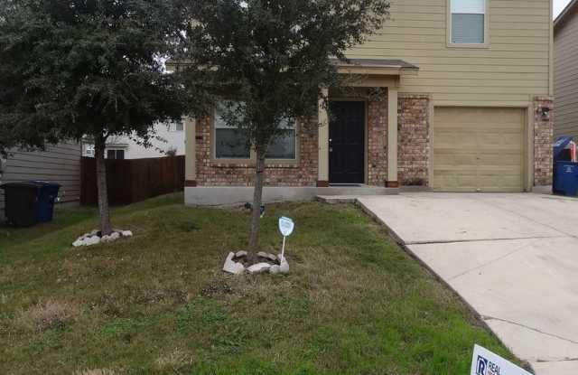 8414 Miners Point Gallery 2