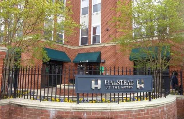 2665 PROSPERITY AVENUE photos photos