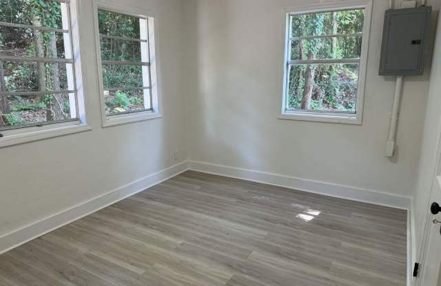 600 S Harlem Circle Gallery 4