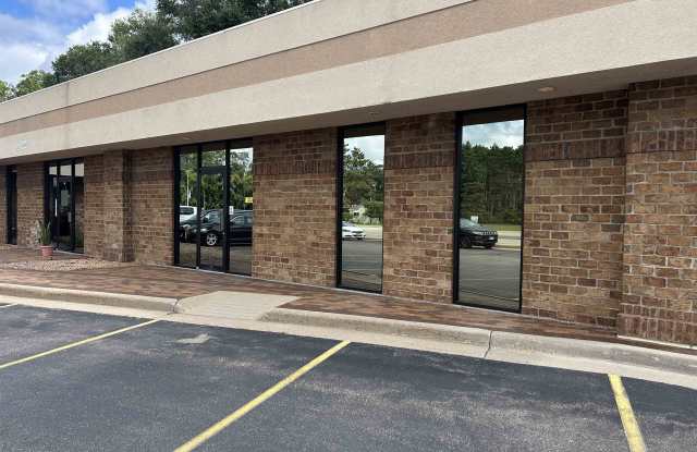 1820 POST ROAD Gallery 2