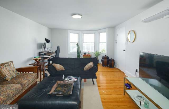 230 BALA AVENUE Gallery 4