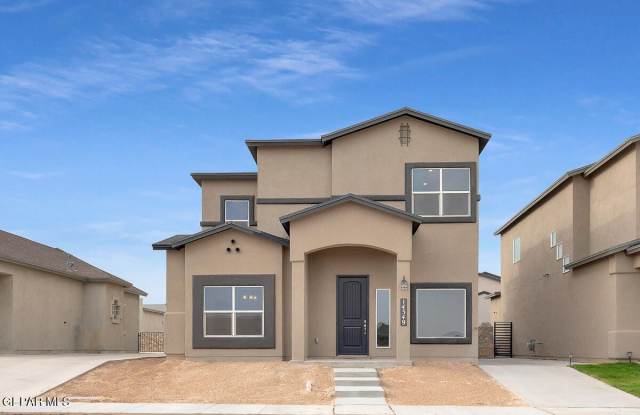 14345 Steve Joyce parkway photos photos