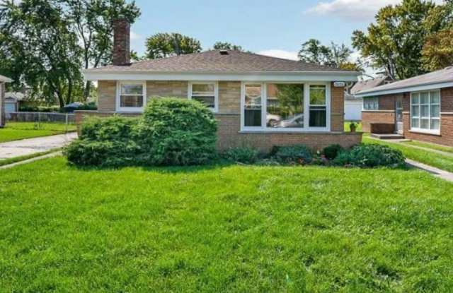 5151 Chase Avenue photos photos 5151 Chase Avenue photos photos