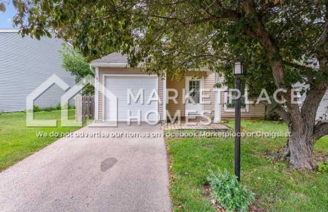 3621 Linden Dr Gallery 2
