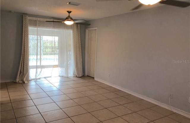 4702 CRESSON COURT Gallery 3