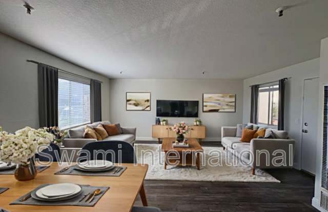 12627 Eucalyptus photos photos 12627 Eucalyptus photos photos