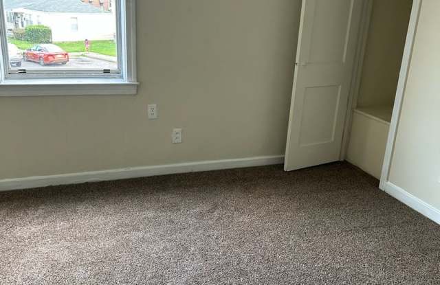Fairfield Apartments - Ensley Gallery 4
