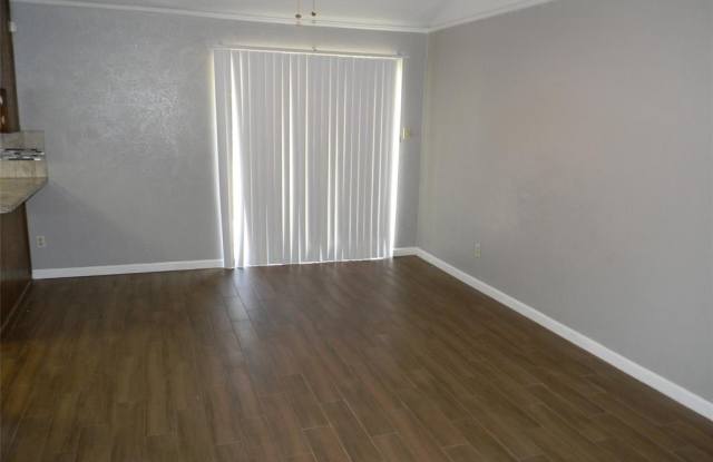 6605 VEGA Drive Gallery 4