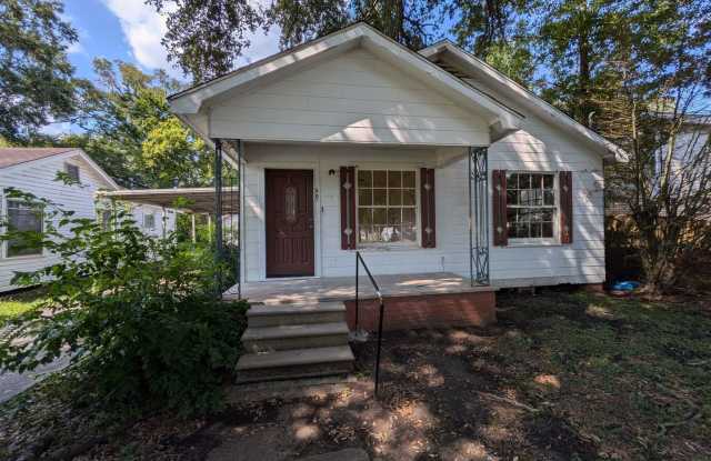 305 Alabama St., Beaumont, TX 77705 photos photos