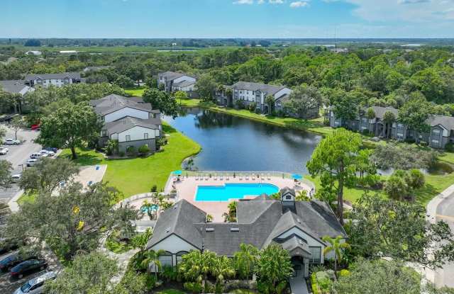 Eden Pointe - Affordable Housing photos photos