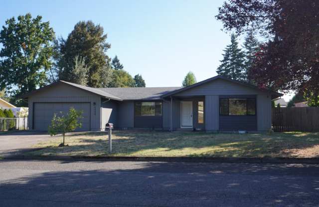 Completely Remodeled Single Level Home for Lease - 2909 NE 135th Ave photos photos Completely Remodeled Single Level Home for Lease - 2909 NE 135th Ave photos photos