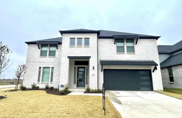 Priced Below Market for Quick Move-In photos photos Priced Below Market for Quick Move-In photos photos