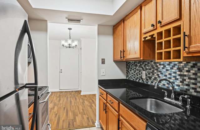 14905 RYDELL Road photos photos