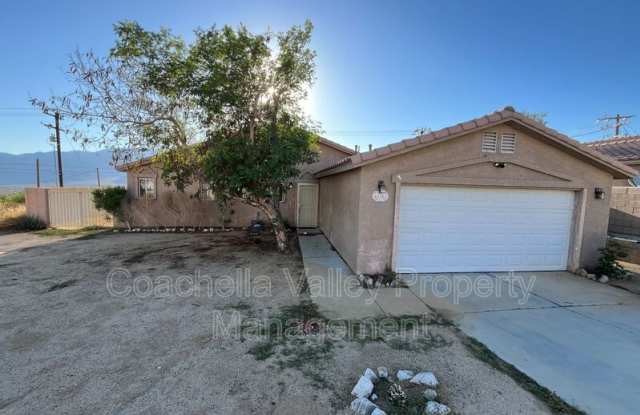68107 Calle Las Tiendas photos photos