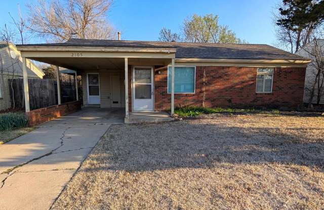 Historic Home in The Village photos photos Historic Home in The Village photos photos