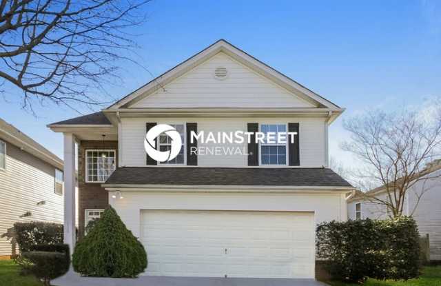 5110 Livermore Lane Gallery 4